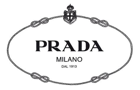 francesine prada|prada clothing wikipedia.